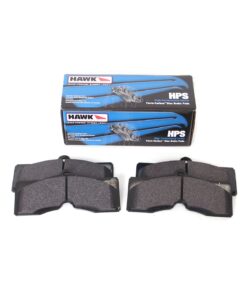 440-25C Hawk HPS Remblok 65-82