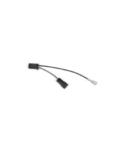 486-59F Adapter kabel 68 voor de # 486-59