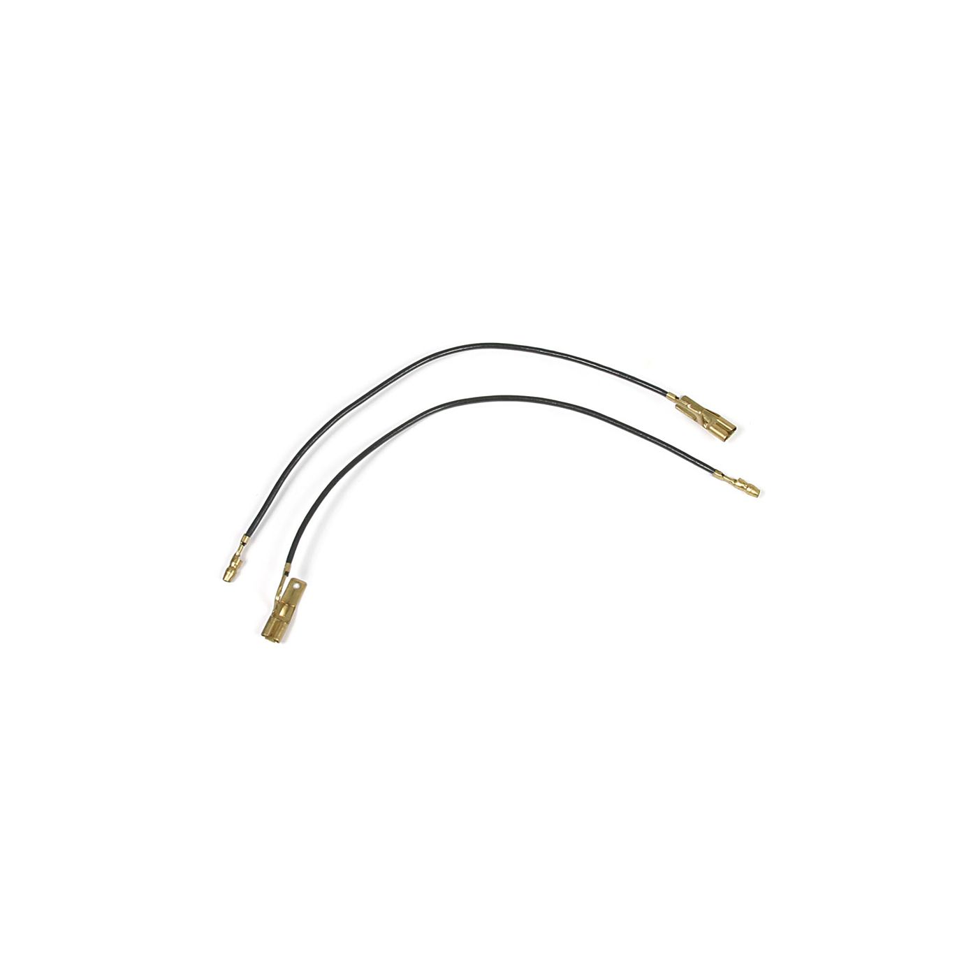 451-648 Kabel ruitensproeier 69