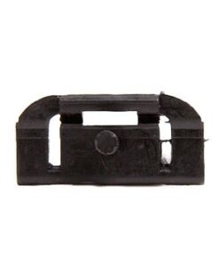 Alternative view of 425-37S Bevestiging clips achterruit sierlijst (21 stuks) 78-82