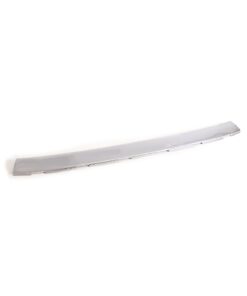 ET-616 Cabrio voorruit frame bovenste RVS lijst 68-69E