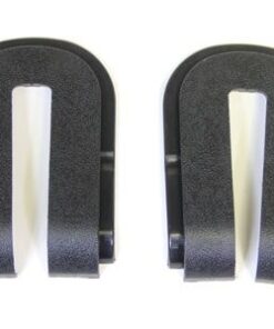 I-2767 Clip voor scharnieren van de achterklep van de collector 82