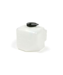 486-07B Ruitensproeier set, tank, dop, filter 63-67 & 70E