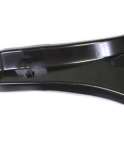 426-03 Hoekstuk raamframe onderste binnenhoek (L/R) 68-82