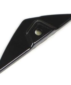 426-05 Ondersteuning voor onderste framehoek van voorruit 68-82