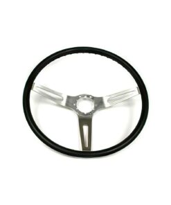 498-79 Stuurwiel reproductie dunne uitvoering 69-75