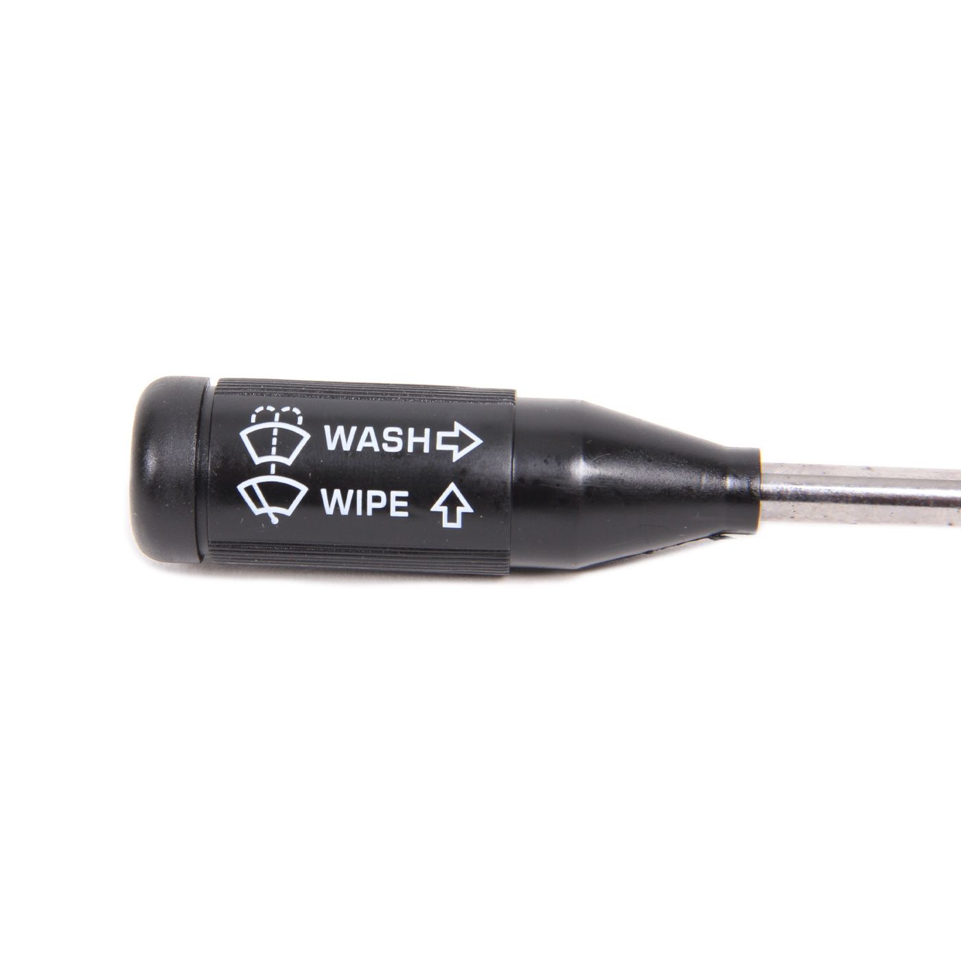 498-49A Wash-Wipe handel stuurkolom 77 - Afbeelding 2