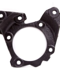 440-11 Remklauw montagebeugel achter (L/R) 65-82