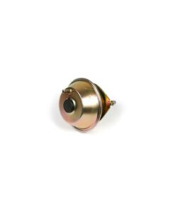 486-62 Vacuüm pot ruitenwisserklep aandrijving 69L-71E