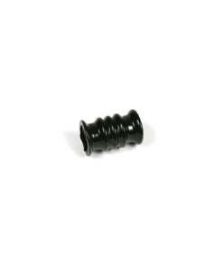 486-64 Ruitenwisser actuator harmonica stofhoes 68-72