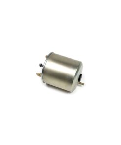 486-61A Vacuüm pot ruitenwisserklep 68-69