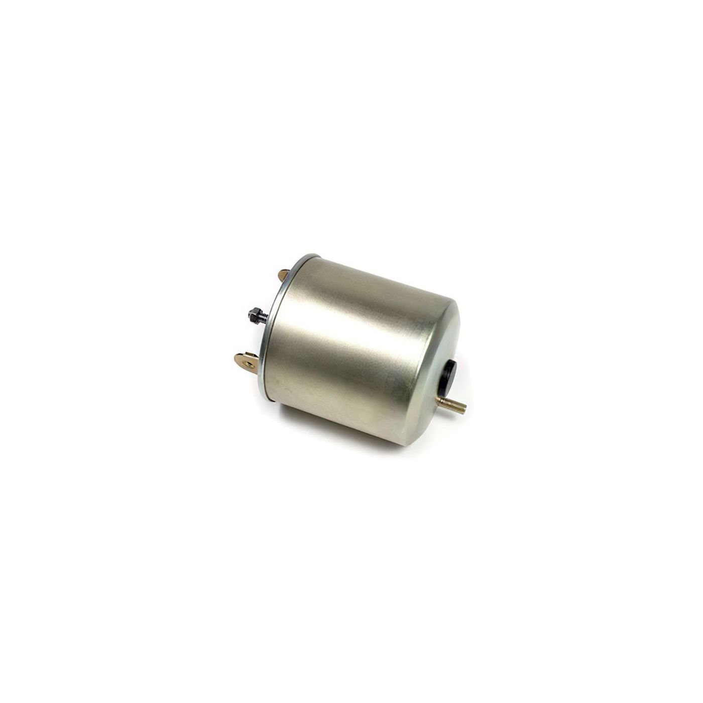 486-61A Vacuüm pot ruitenwisserklep 68-69