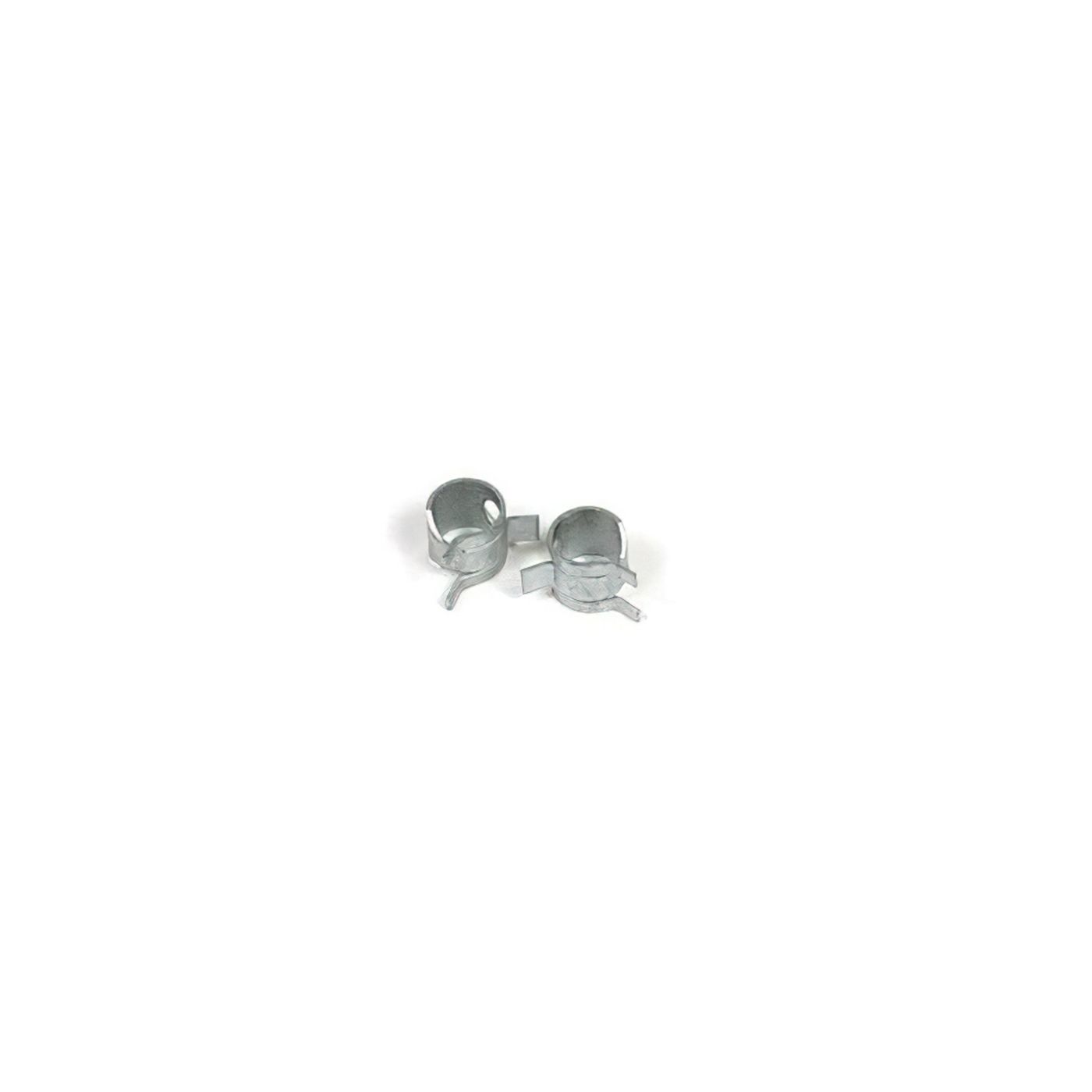486-22A Clips voor slang aan ruitenwisserarm per 2 stuks 69-73