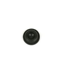 486-63B Plug in vacuüm pot wisserklep 68-69E