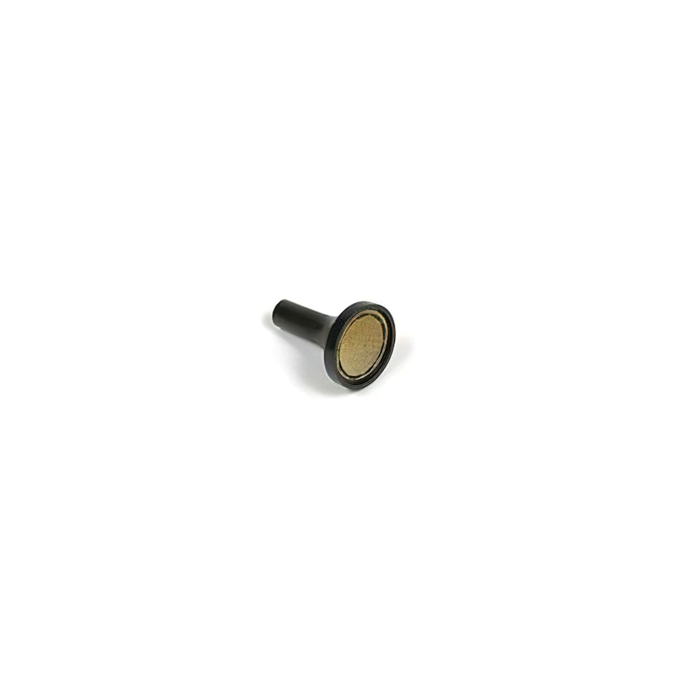 486-11B Filter voor ruitensproeier tankje 63-74