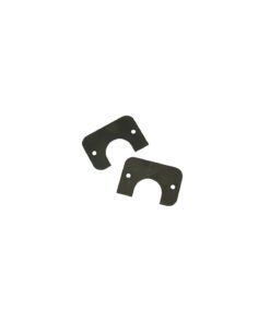 486-65E Ruitenwisserklep actuator beugel shims 68-72