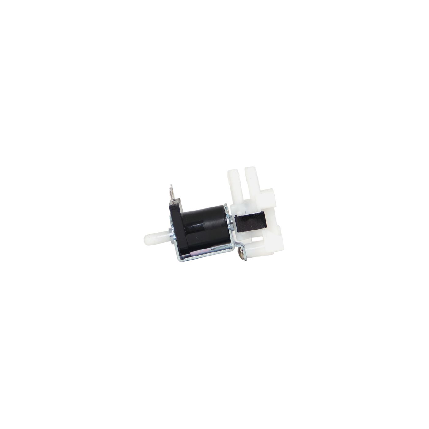486-23C Ruitensproeierpomp Anti-drup-solenoïde 69