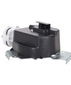 Alternative view of 486-24A 5-poorts ruitensproeierpomp (reproductie) 70-71