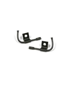 486-14A Sproeierkopjes grille per 2 stuks 68