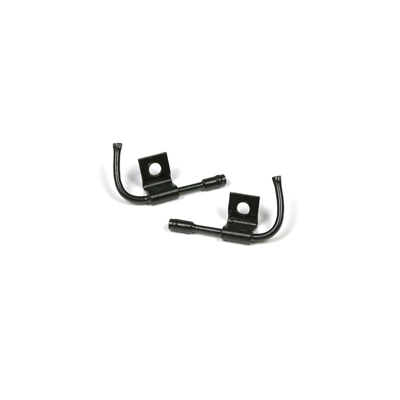 486-14A Sproeierkopjes grille per 2 stuks 68
