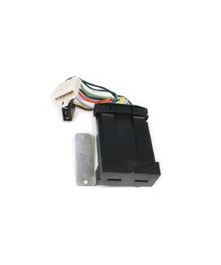 453-67 Interval module ruitenwisser 78-79