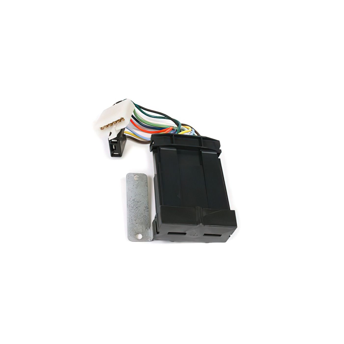 453-67 Interval module ruitenwisser 78-79