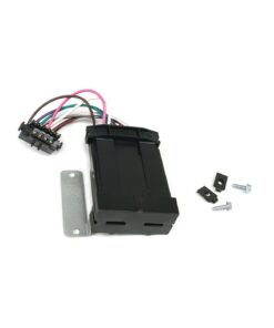 453-67A Interval module ruitenwisser 80-82