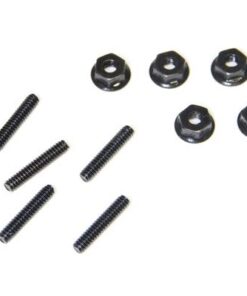 Alternative view of 486-69 Klepmechanisme compleet 69-72
