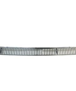 WW-425 Ruitenwissergrill 69-72