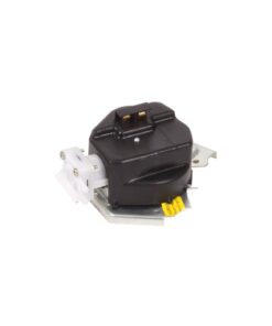 WW-456 3-poorts ruitensproeierpomp (vervanging) 68-69 & 72-73