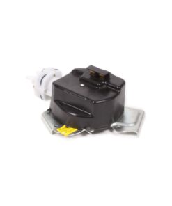 WW-457 5-poorts ruitensproeierpomp (vervanging) 70-71
