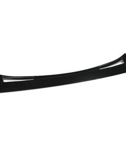 486-95 Afdekking ruitenwissercompartiment 73-82
