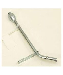 442-26 Power Brake Booster Line 70-72