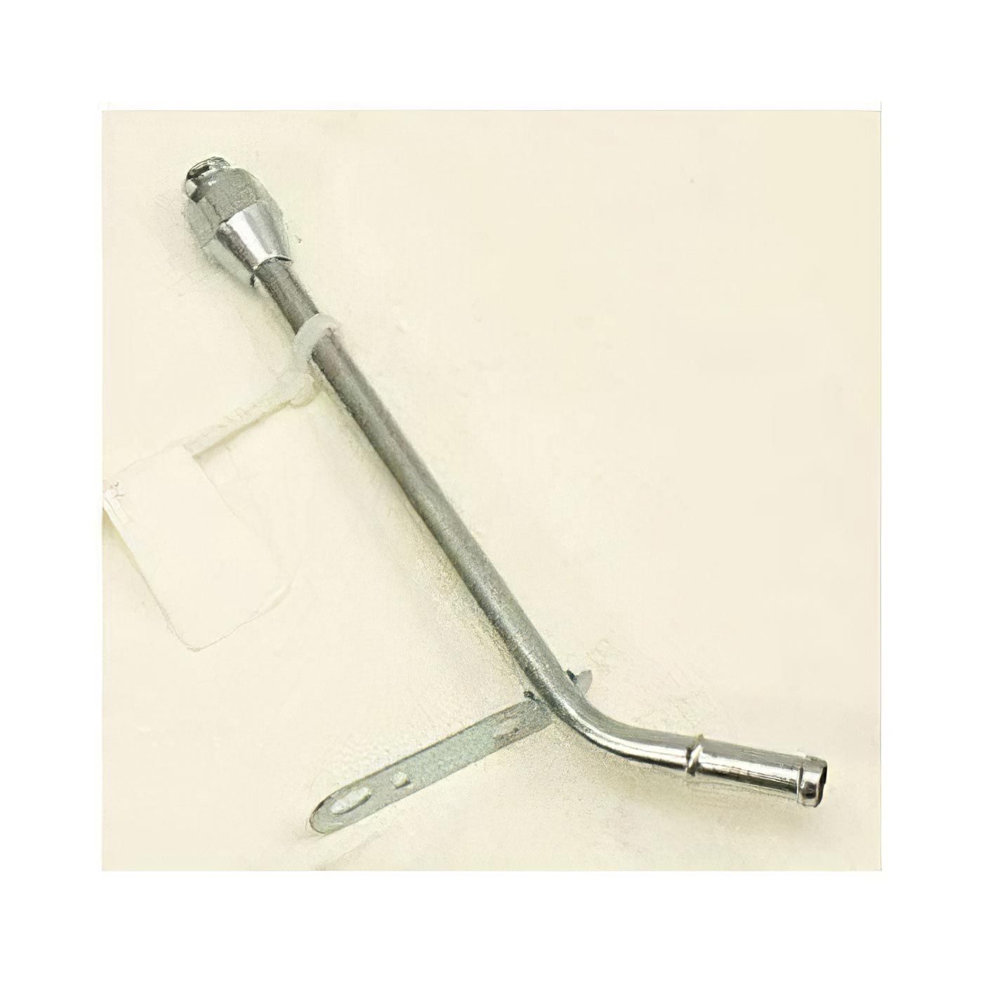 442-26 Power Brake Booster Line 70-72