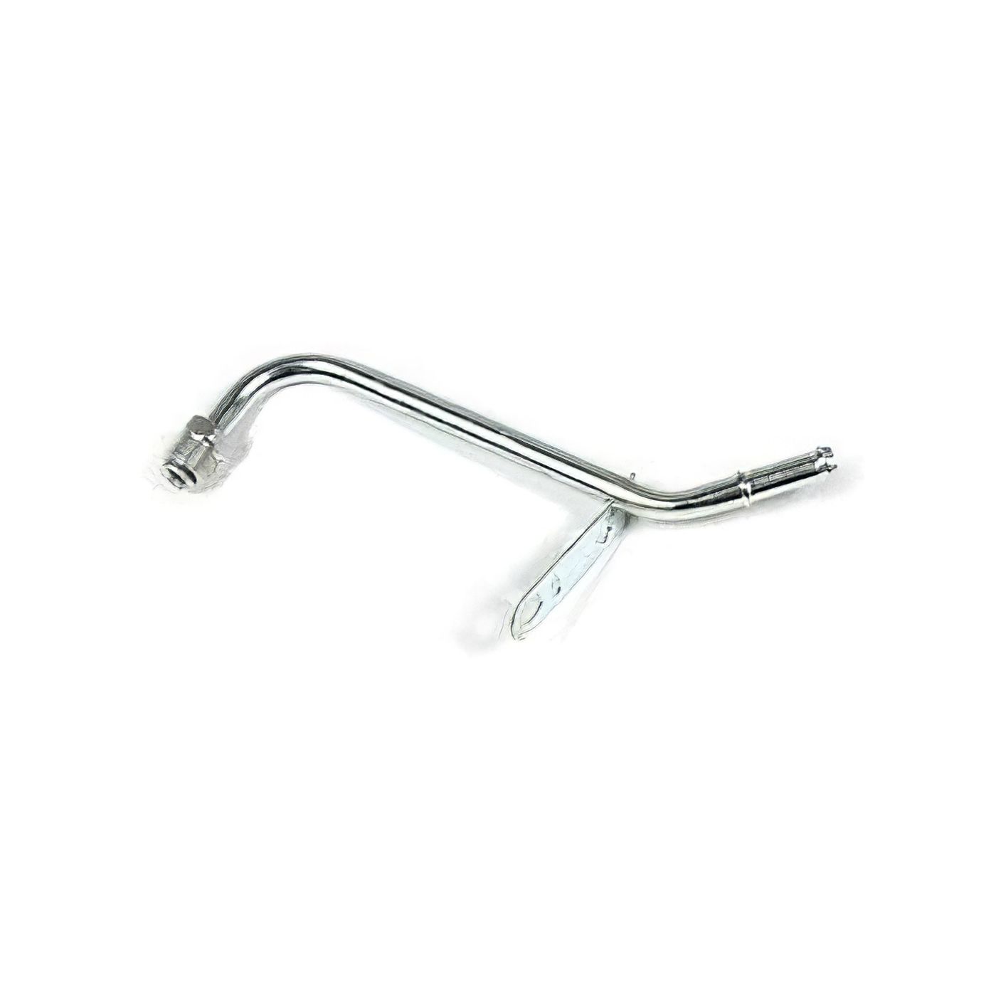 442-27 Power Brake Booster Line 71-73