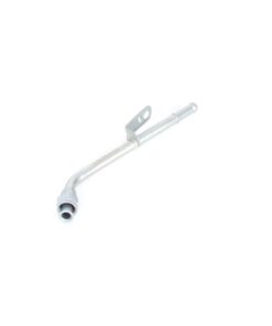 CZ-660 Power Brake Booster Line 70