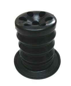 DB-1127 Rubber voor rembekrachtiger 77-82
