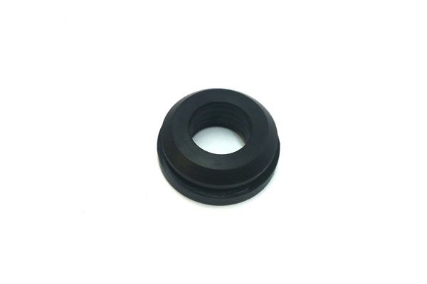 DB-1129 Rembekrachtiging rubber voor terugslagklep 64-82