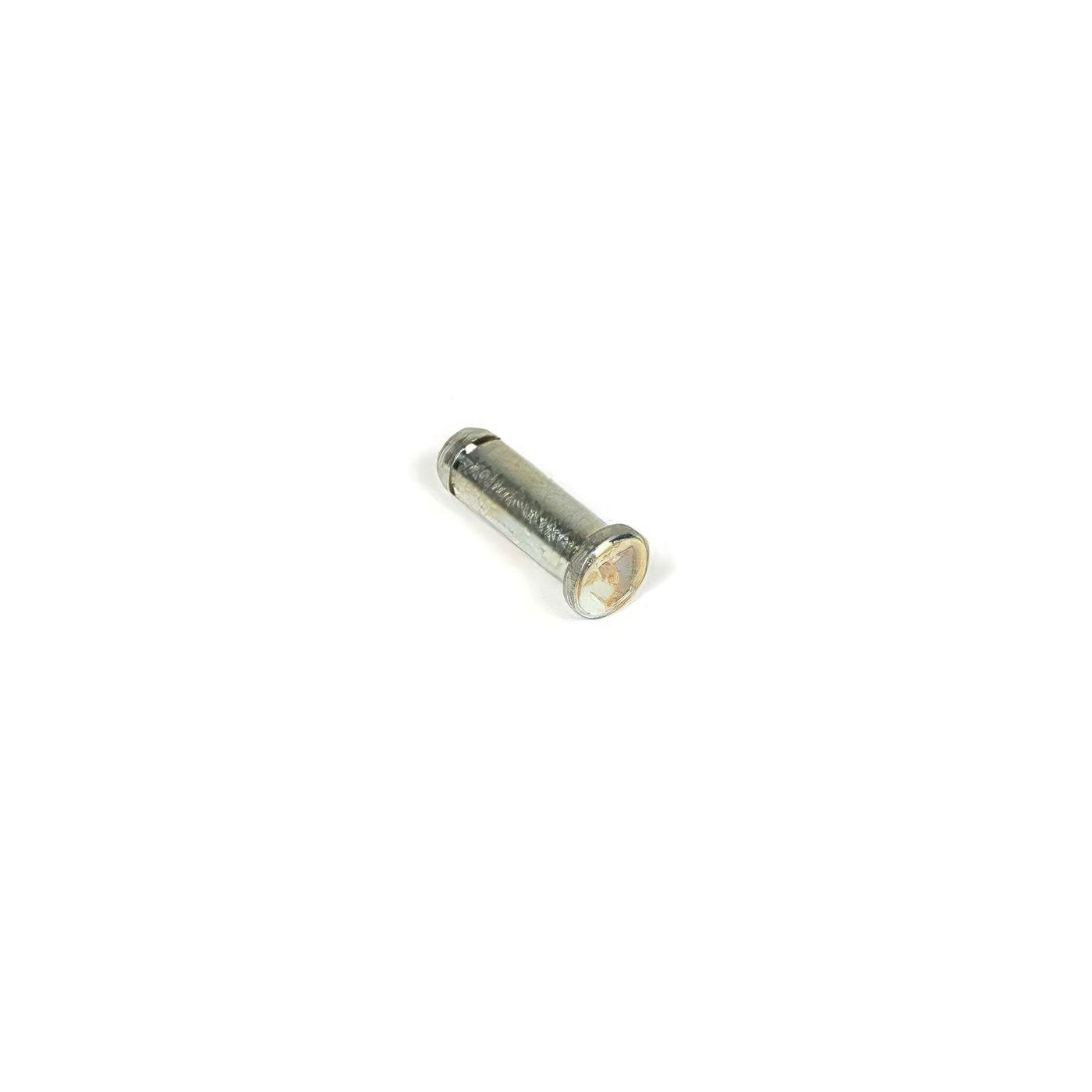 DB-478 Rempedaal duwstang gaffelpen 63-82