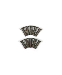 440-39 Klinknagels voor de voor- of achter remschijven 65-82