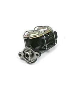 440-12B PWR Hoofdremcilinder correcte reproductie (#5460346) 68-72