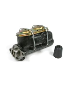 440-12A STD correcte reproductie hoofdremcilinder (#5455509) 68-72
