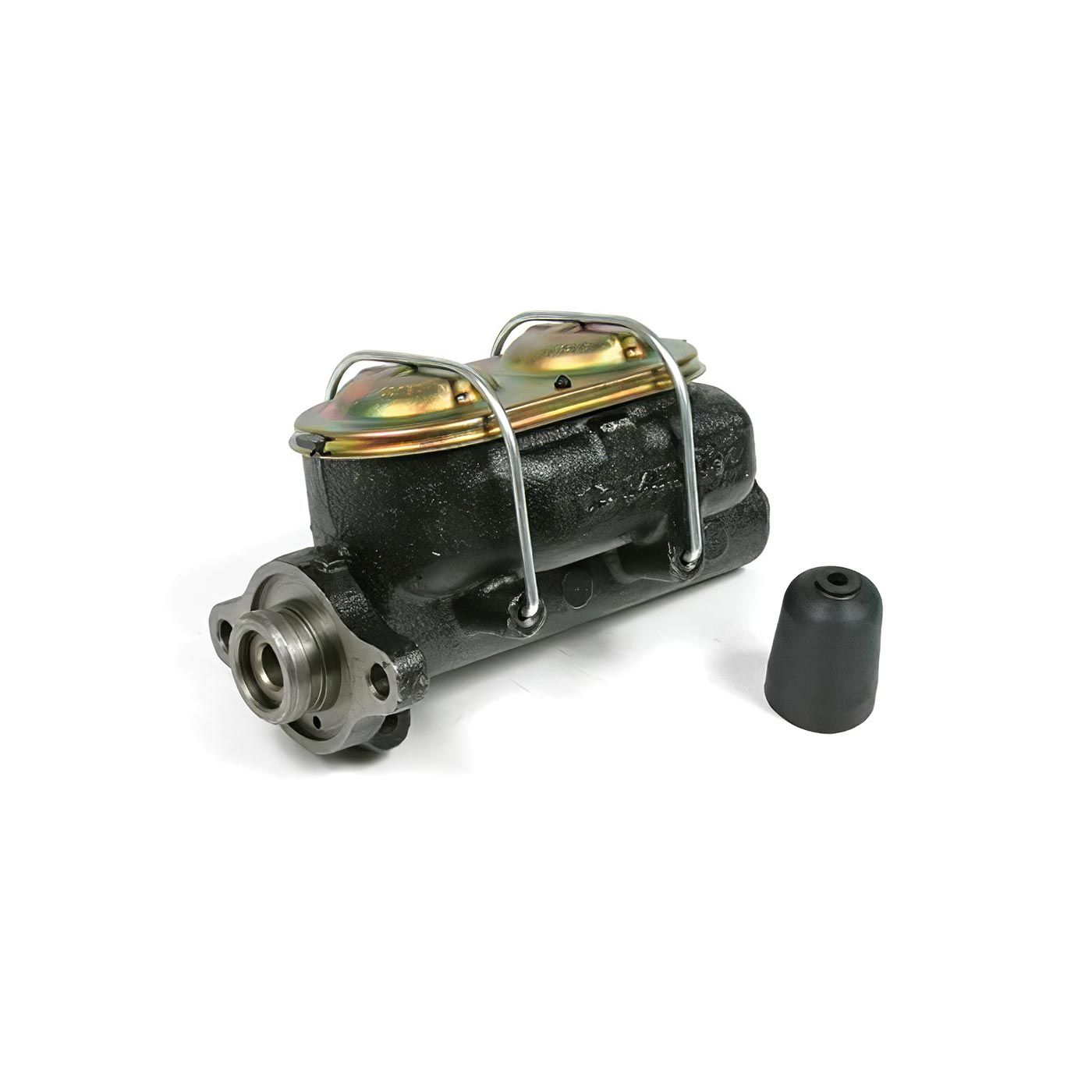440-12A STD correcte reproductie hoofdremcilinder (#5455509) 68-72