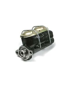 Alternative view of 440-12C PWR correcte reproductie hoofdcilinder (#5460346) 74L-76