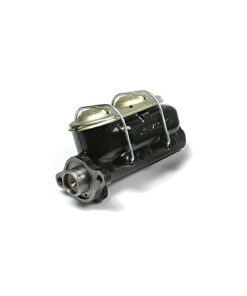 440-12D Correcte reproductie hoofdcilinder (#5460346) 77-82