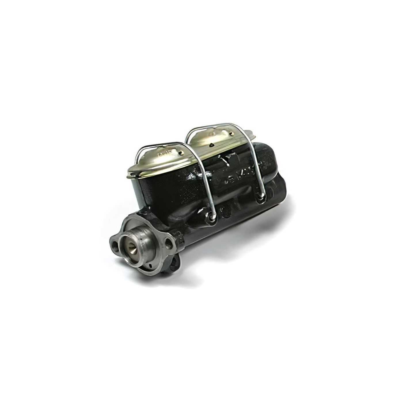 440-12D Correcte reproductie hoofdcilinder (#5460346) 77-82