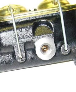 Alternative view of 440-12D Correcte reproductie hoofdcilinder (#5460346) 77-82