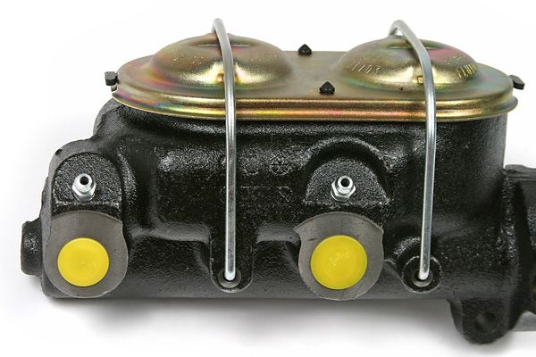 DB-730 STD correcte reproductie hoofdremcilinder (#5455509)73-74E - Afbeelding 4