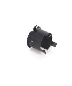 Alternative view of ES-645 Bevestigingsclip voor stoplichtschakelaar