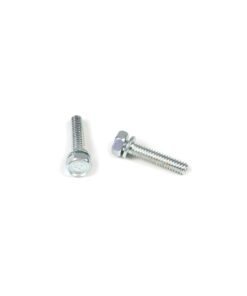 448-25A Bouten voor bevestiging beugel expansietank 63-72